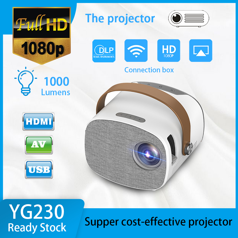 YG230 ̴ ޴ 640*480 ȼ Ǯ HD 1080P  100 &&..